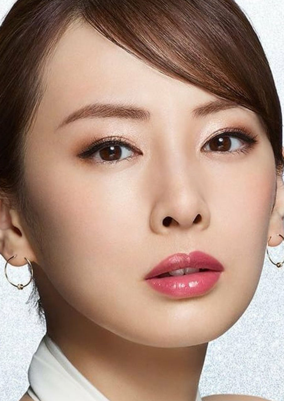 北川景子 顔アップ特集 綺麗な女優 アイドル モデル 芸能人の顔アップ画像研究所 顔面アップ同好会 顔好きによる顔好きのための好きサイト 北川景子 顔アップ特集 綺麗な女優 アイドル モデル 芸能人の顔アップ画像研究所 顔面アップ同好会 顔好きによる顔好きのための好きサイト