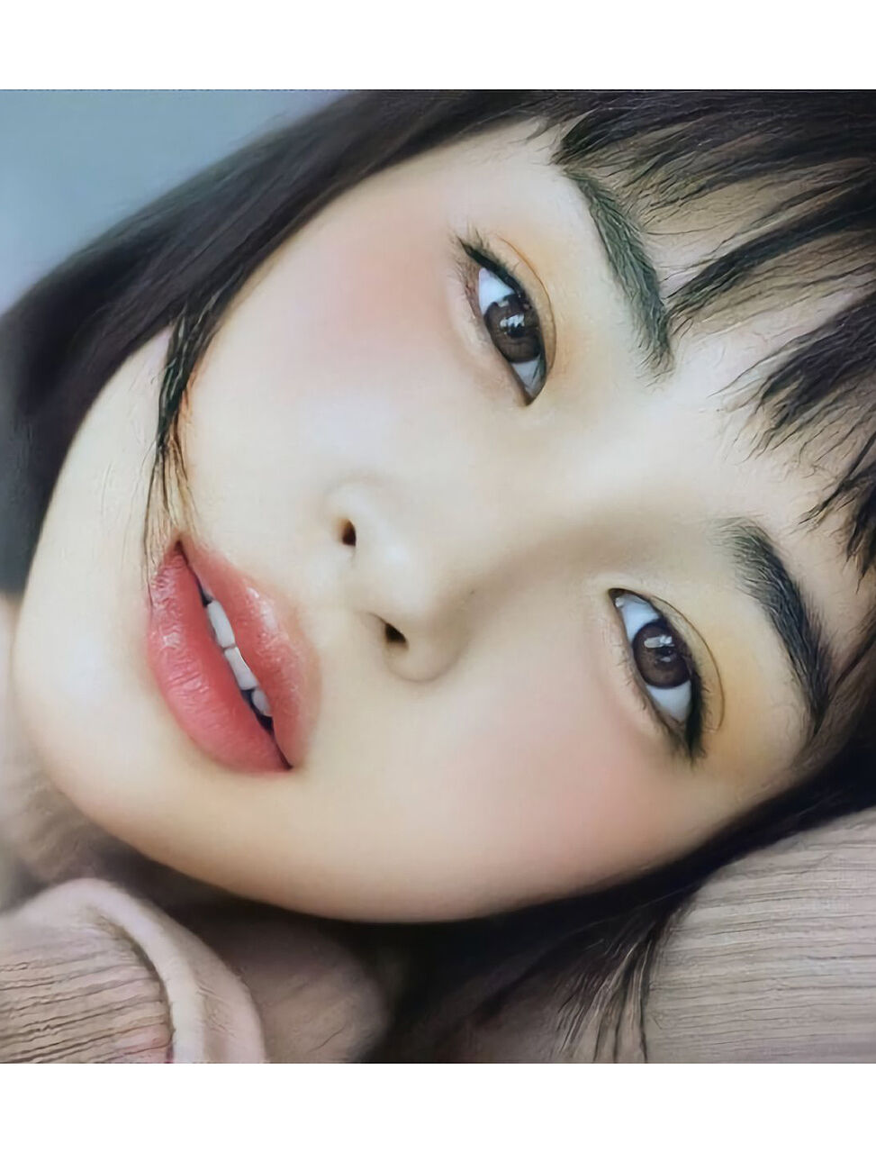 広瀬すず 顔アップ特集 綺麗な女優 アイドル モデル 芸能人の顔アップ画像研究所 顔面アップ同好会 顔好きによる顔好きのための好きサイト 広瀬すず 顔アップ特集 綺麗な女優 アイドル モデル 芸能人の顔アップ画像研究所 顔面アップ同好会 顔好きによる顔好きのための好きサイト
