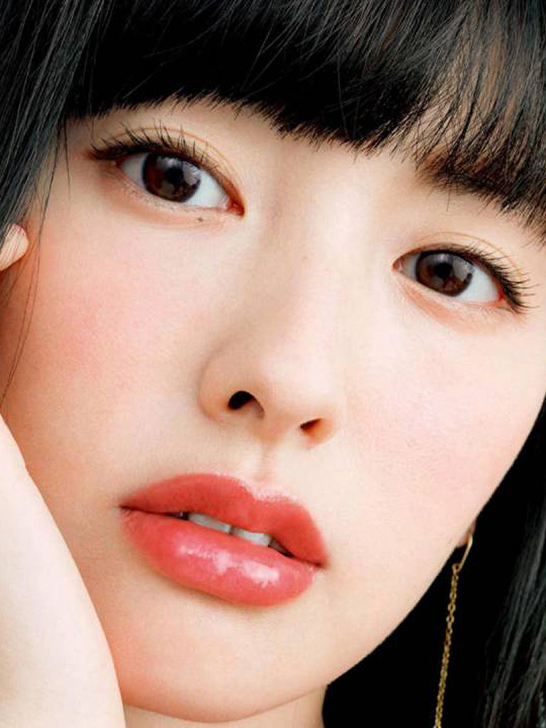 鈴木えみ 顔アップ特集 綺麗な女優 アイドル モデル 芸能人の顔アップ画像研究所 顔面アップ同好会 顔好きによる顔好きのための好きサイト 鈴木えみ 顔アップ特集 綺麗な女優 アイドル モデル 芸能人の顔アップ画像研究所 顔面アップ同好会 顔好きによる顔好きのための好きサイト