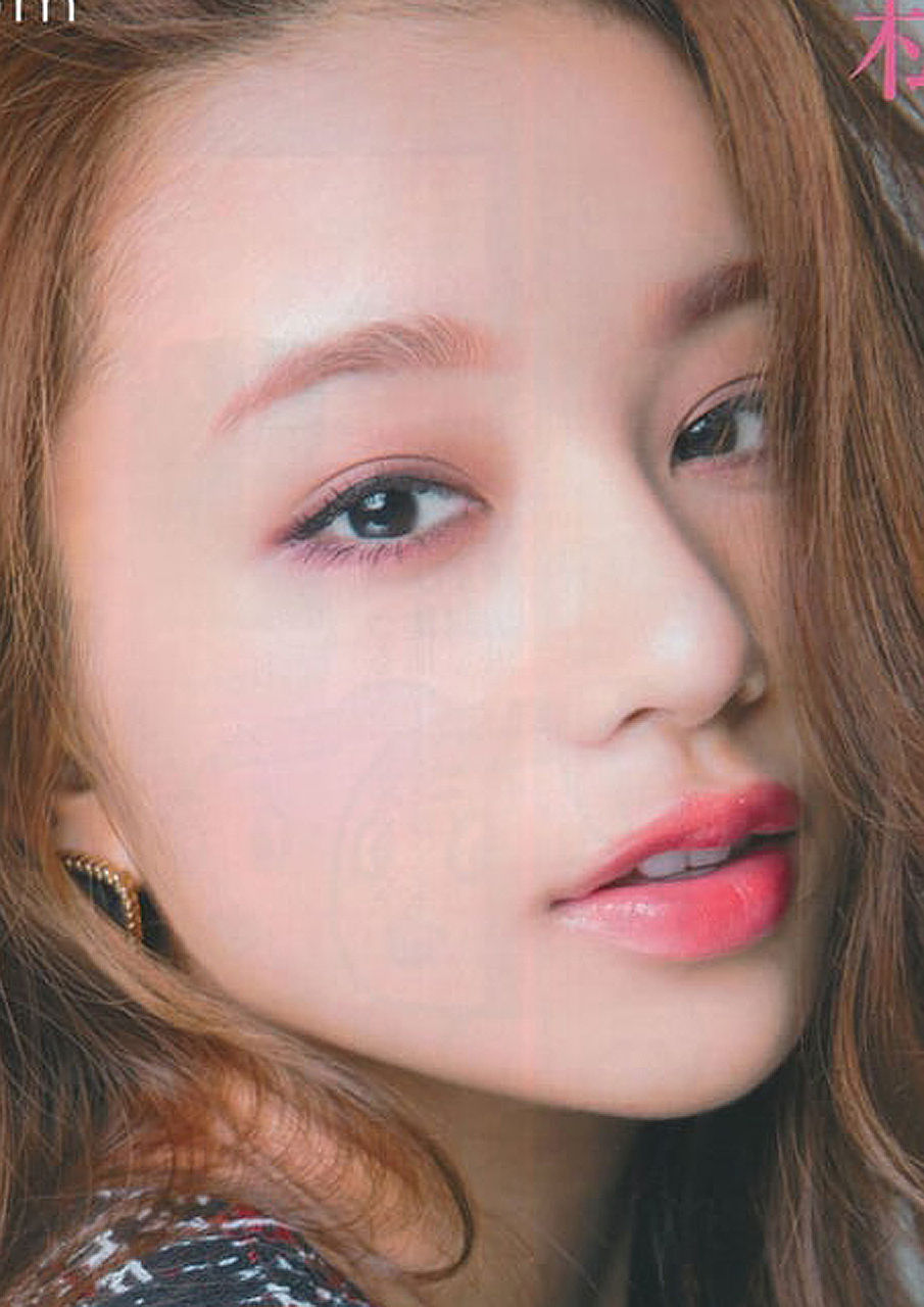 高橋メアリージュン 顔アップ特集 綺麗な女優 アイドル モデル 芸能人の顔アップ画像研究所 顔面アップ同好会 顔好きによる顔好きのための好きサイト