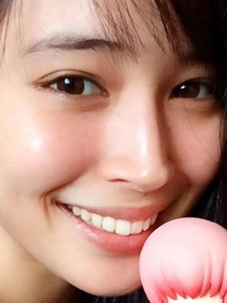 広瀬アリス 顔アップ特集 綺麗な女優 アイドル モデル 芸能人の顔アップ画像研究所 顔面アップ同好会 顔好きによる顔好きのための好きサイト 広瀬アリス 顔アップ特集 綺麗な女優 アイドル モデル 芸能人の顔アップ画像研究所 顔面アップ同好会 顔好きによる顔好きのための好きサイト