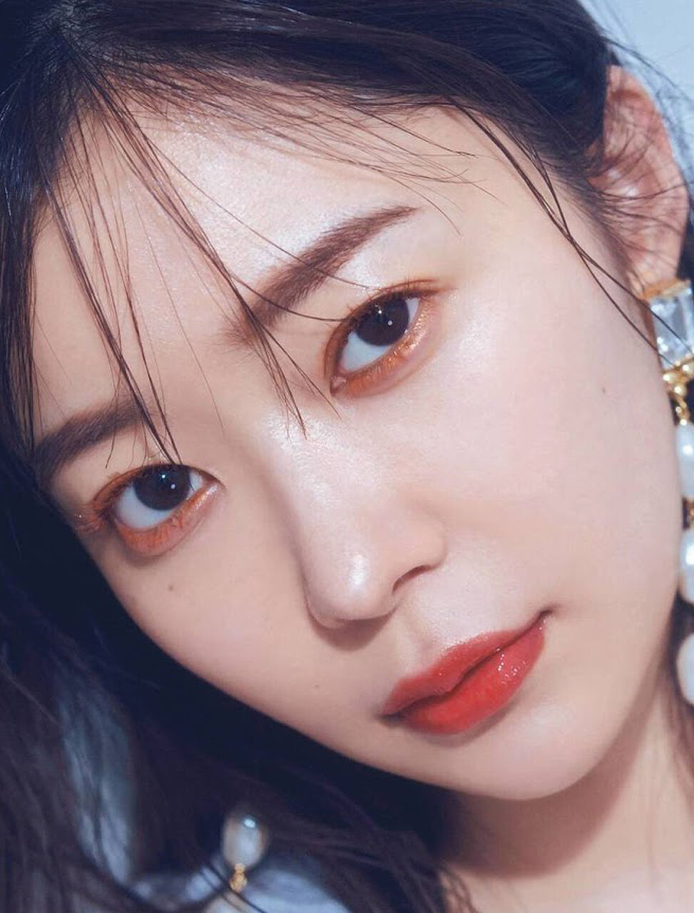 指原莉乃 顔アップ特集 綺麗な女優 アイドル モデル 芸能人の顔アップ画像研究所 顔面アップ同好会 顔好きによる顔好きのための好きサイト 指原莉乃 顔アップ特集 綺麗な女優 アイドル モデル 芸能人の顔アップ画像研究所 顔面アップ同好会 顔好きによる顔好きのための好きサイト
