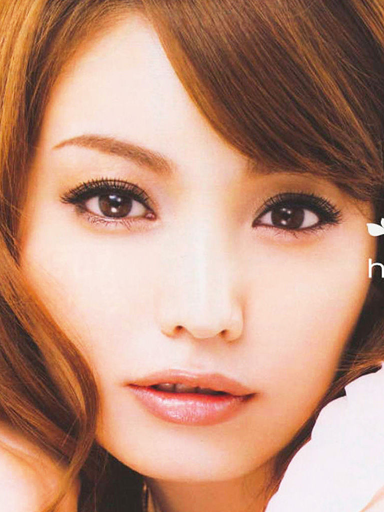 Images Of 顔アップ Japaneseclass Jp Images Of 顔アップ Japaneseclass Jp