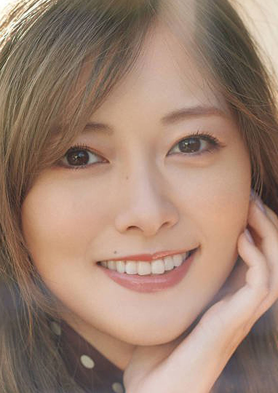 白石麻衣 顔アップ特集 綺麗な女優 アイドル モデル 芸能人の顔アップ画像研究所 顔面アップ同好会 顔好きによる顔好きのための好きサイト