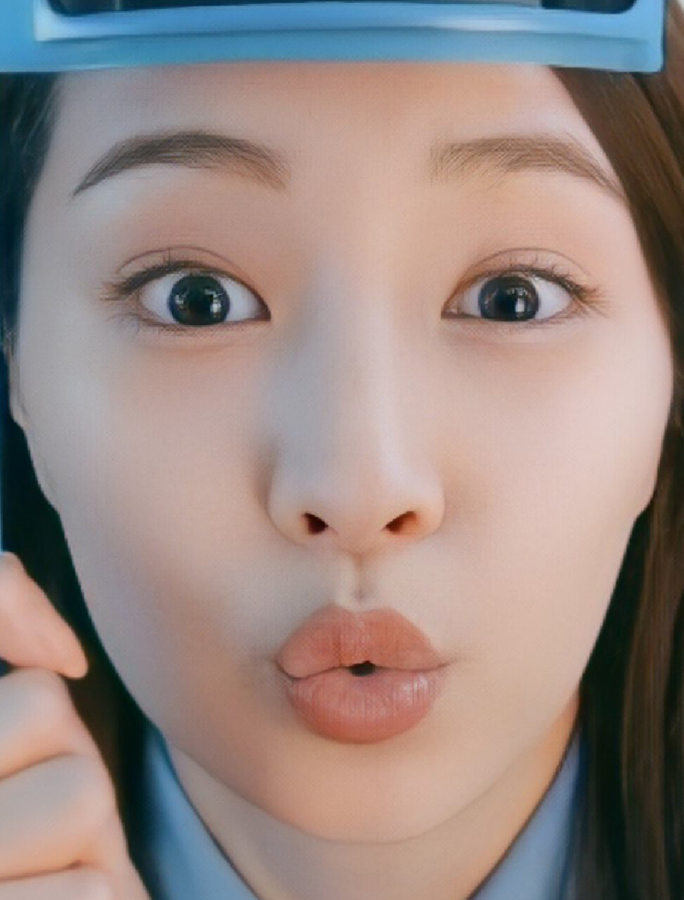 広瀬すず 　フェラ 広瀬すず : 顔アップ特集 [綺麗な女優・アイドル・モデル、芸能人の顔アップ画像研究所（顔面アップ同好会～顔好きによる顔好きのための好きサイト）]