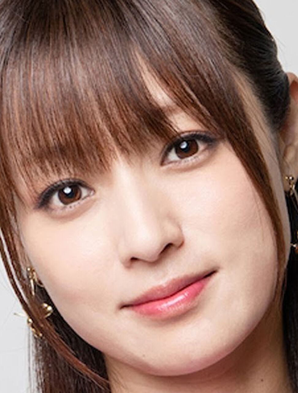 深田恭子 顔アップ特集 綺麗な女優 アイドル モデル 芸能人の顔アップ画像研究所 顔面アップ同好会 顔好きによる顔好きのための好きサイト 深田恭子 顔アップ特集 綺麗な女優 アイドル モデル 芸能人の顔アップ画像研究所 顔面アップ同好会 顔好きによる顔好きのための好きサイト