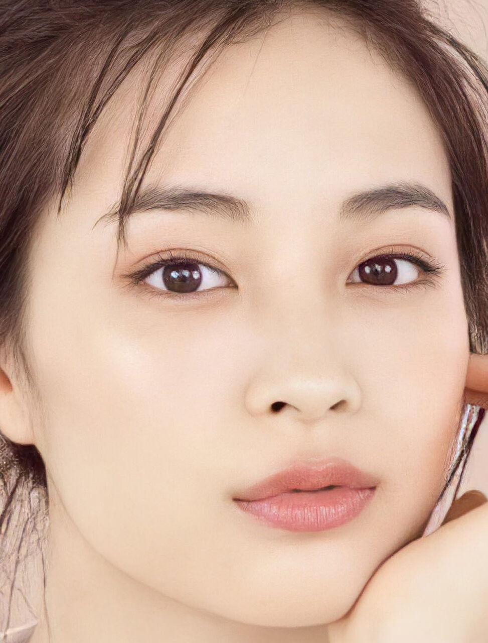 広瀬すず 顔アップ特集 綺麗な女優 アイドル モデル 芸能人の顔アップ画像研究所 顔面アップ同好会 顔好きによる顔好きのための好きサイト 広瀬すず 顔アップ特集 綺麗な女優 アイドル モデル 芸能人の顔アップ画像研究所 顔面アップ同好会 顔好きによる顔好きのための好きサイト