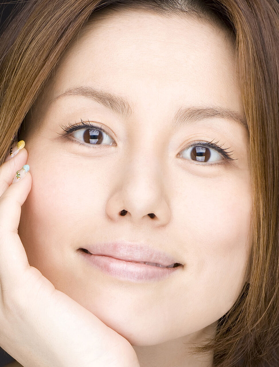 米倉涼子 顔アップ特集 綺麗な女優 アイドル モデル 芸能人の顔アップ画像研究所 顔面アップ同好会 顔好きによる顔好きのための好きサイト
