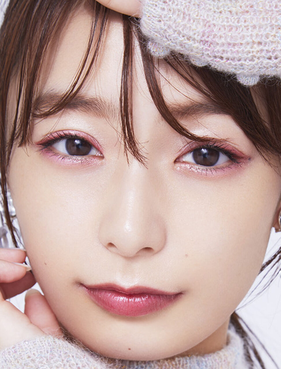 宇垣美里 顔アップ特集 綺麗な女優 アイドル モデル 芸能人の顔アップ画像研究所 顔面アップ同好会 顔好きによる顔好きのための好きサイト