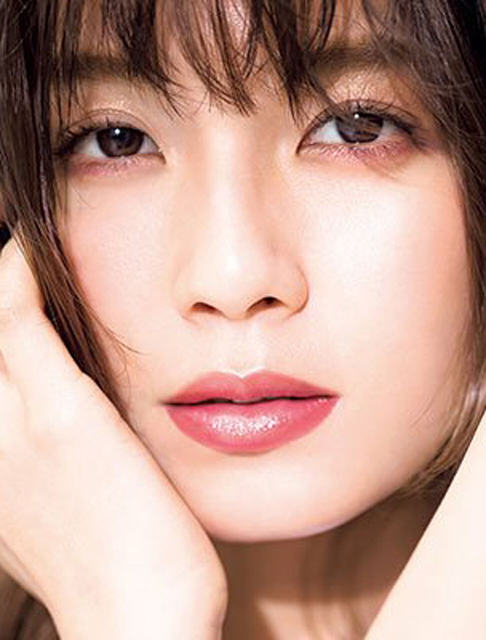 無料ダウンロード 宇野 実 彩子 高 画質 Gambarsaehx2