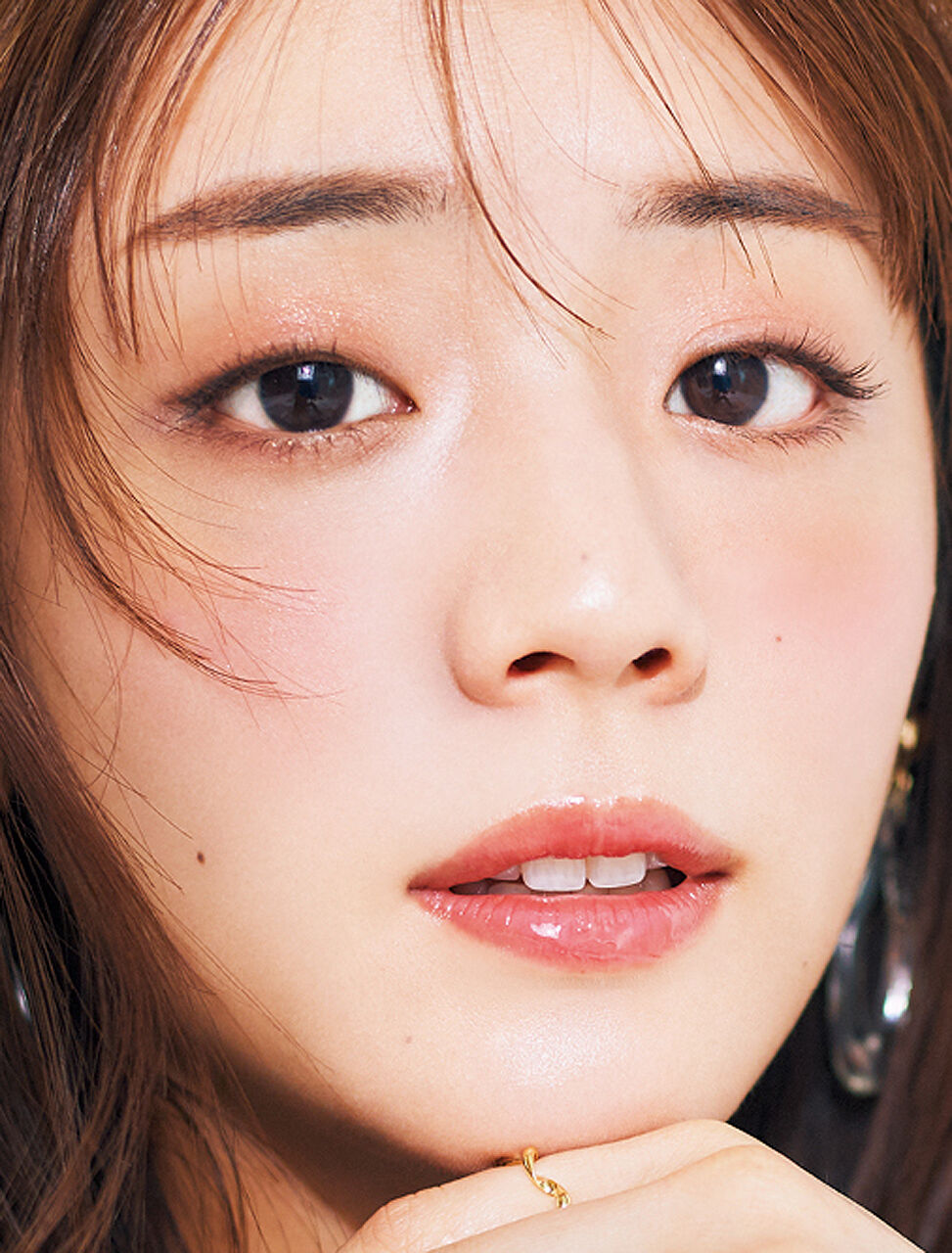 貴島明日香 顔アップ特集 綺麗な女優 アイドル モデル 芸能人の顔アップ画像研究所 顔面アップ同好会 顔好きによる顔好きのための好きサイト