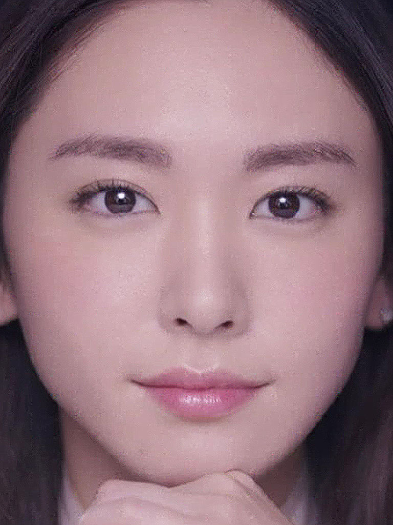 新垣結衣 顔アップ特集 綺麗な女優 アイドル モデル 芸能人の顔アップ画像研究所 顔面アップ同好会 顔好きによる顔好きのための好きサイト 新垣結衣 顔アップ特集 綺麗な女優 アイドル モデル 芸能人の顔アップ画像研究所 顔面アップ同好会 顔好きによる顔好きのための好きサイト