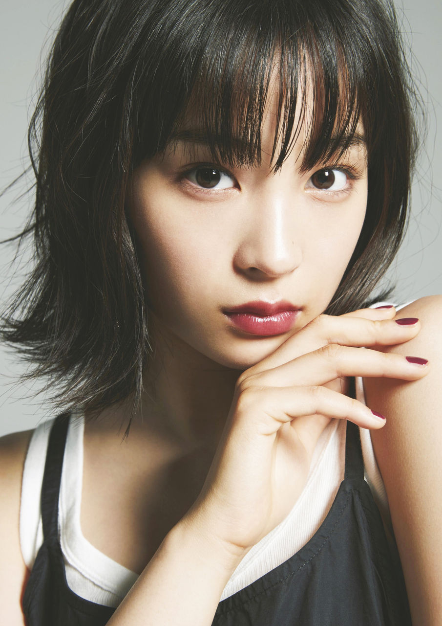 接写 広瀬すず 顔アップ特集 綺麗な女優 アイドル モデル 芸能人の顔アップ画像研究所 顔面アップ同好会 顔好きによる顔好きのための好きサイト