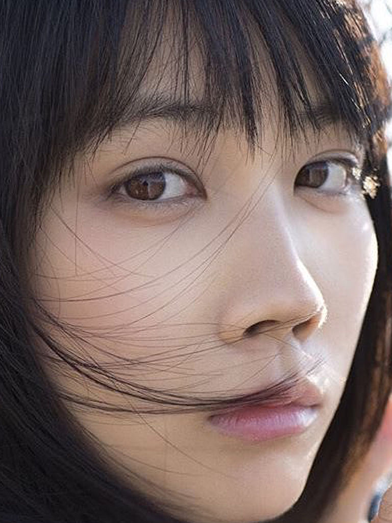 松本穂香 顔アップ特集 綺麗な女優 アイドル モデル 芸能人の顔アップ画像研究所 顔面アップ同好会 顔好きによる顔好きのための好きサイト