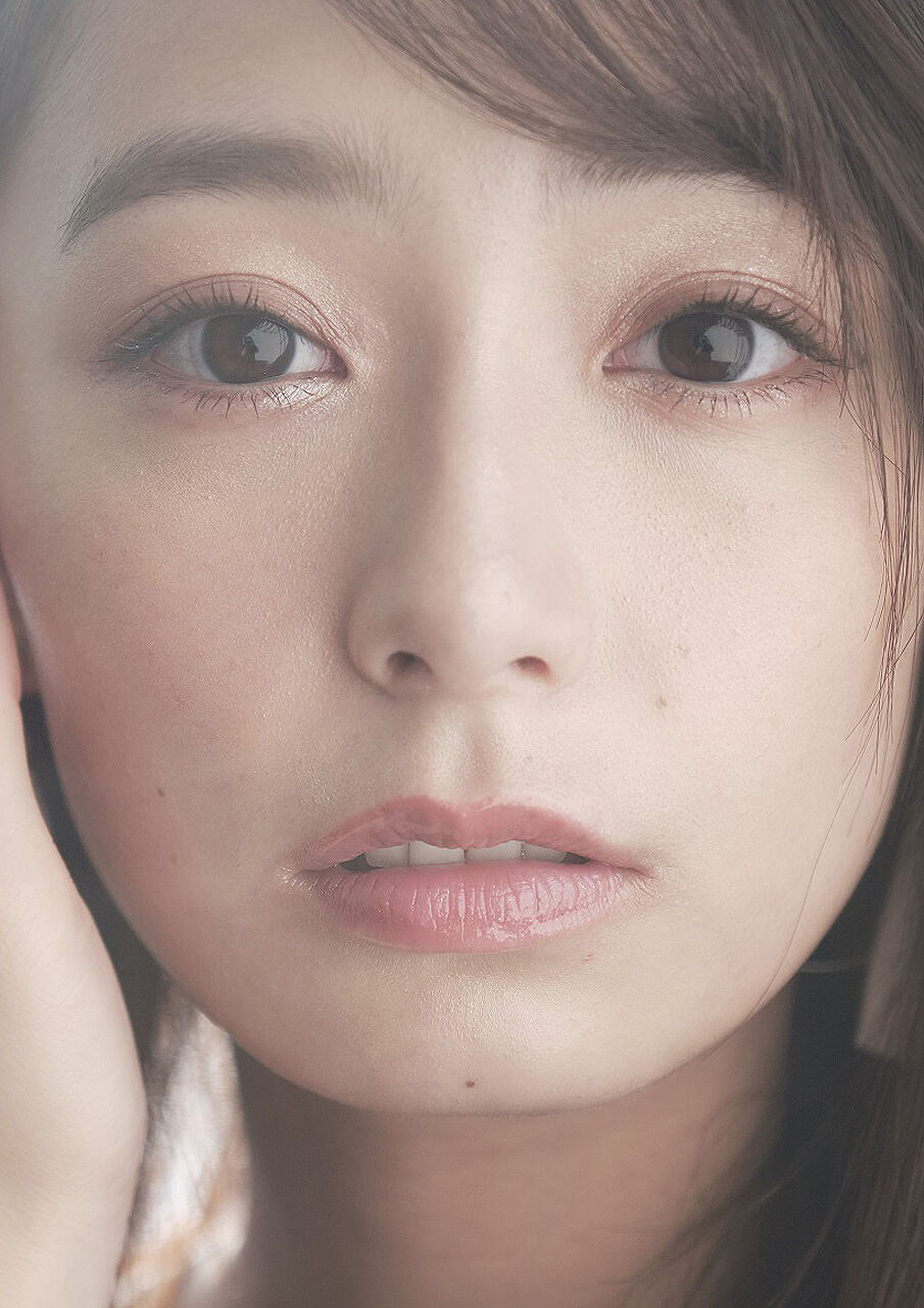 宇垣美里 顔アップ特集 綺麗な女優 アイドル モデル 芸能人の顔アップ画像研究所 顔面アップ同好会 顔好きによる顔好きのための好きサイト