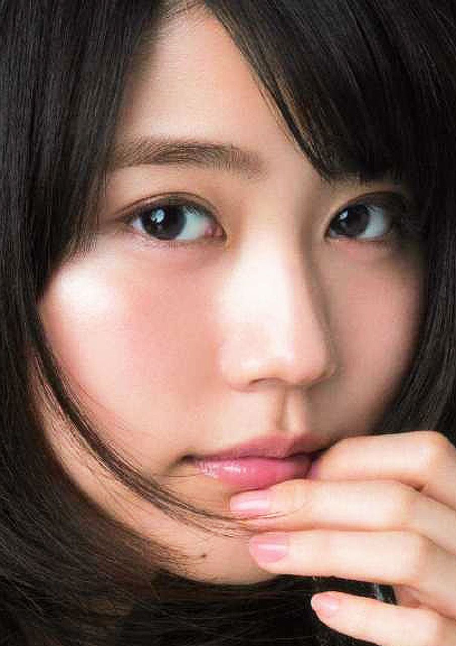 有村架純 顔アップ特集 綺麗な女優 アイドル モデル 芸能人の顔アップ画像研究所 顔面アップ同好会 顔好きによる顔好きのための好きサイト