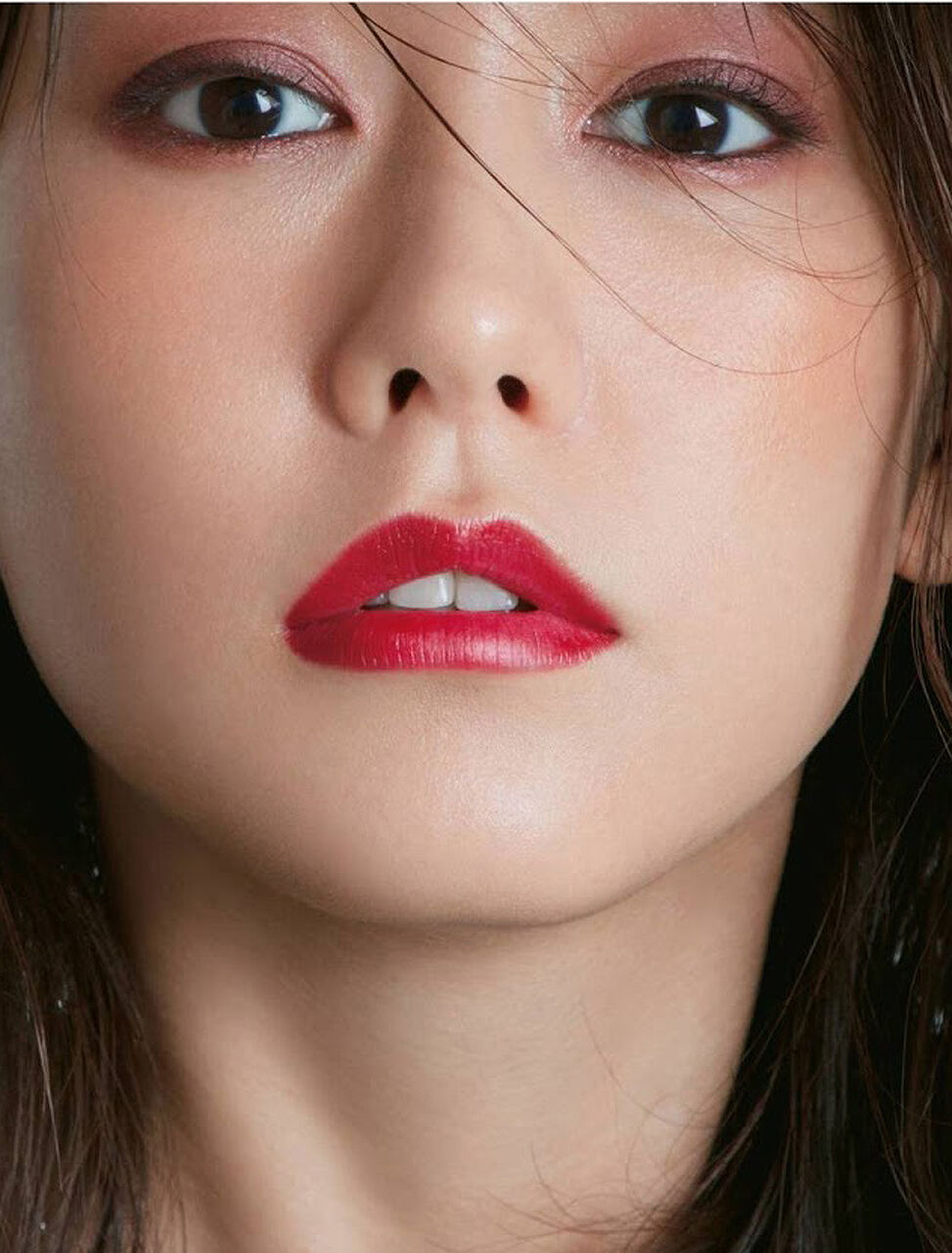 桐谷美玲 顔アップ特集 綺麗な女優 アイドル モデル 芸能人の顔アップ画像研究所 顔面アップ同好会 顔好きによる顔好きのための好きサイト 桐谷美玲 顔アップ特集 綺麗な女優 アイドル モデル 芸能人の顔アップ画像研究所 顔面アップ同好会 顔好きによる顔好きのための好きサイト