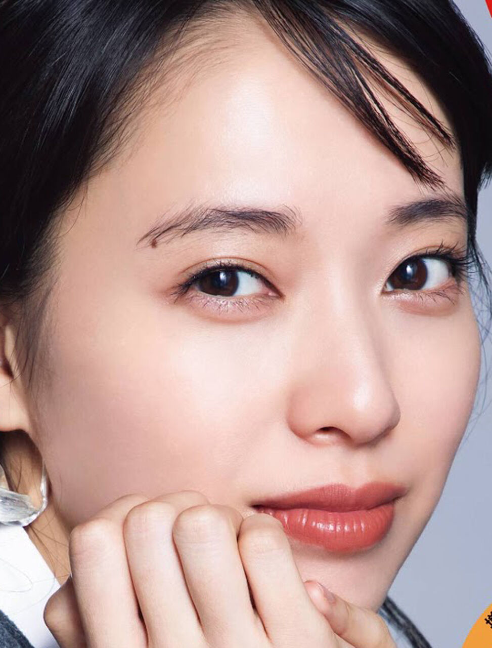 戸田恵梨香 顔アップ特集 綺麗な女優 アイドル モデル 芸能人の顔アップ画像研究所 顔面アップ同好会 顔好きによる顔好きのための好きサイト