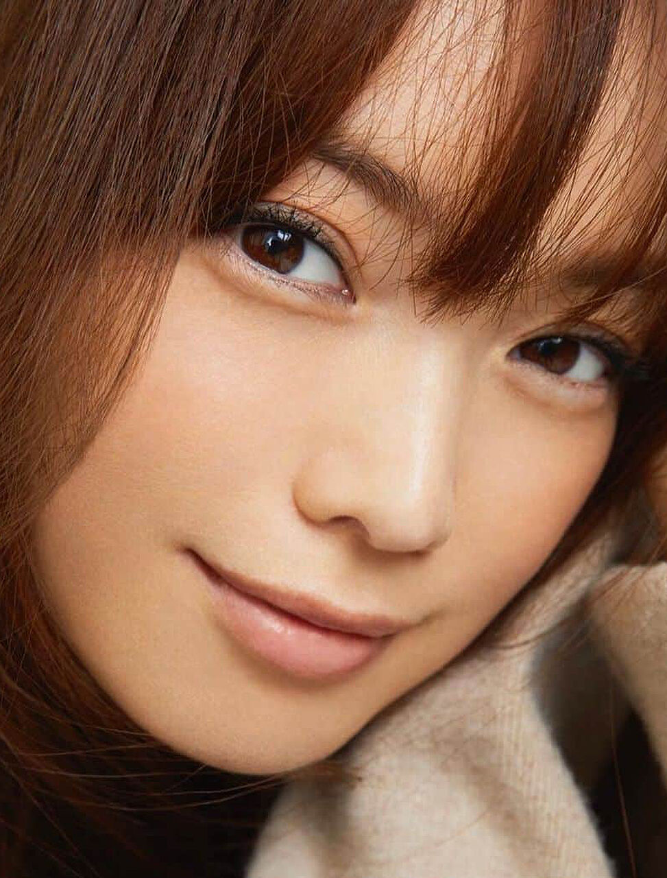 蛯原友里 顔アップ特集 綺麗な女優 アイドル モデル 芸能人の顔アップ画像研究所 顔面アップ同好会 顔好きによる顔好きのための好きサイト