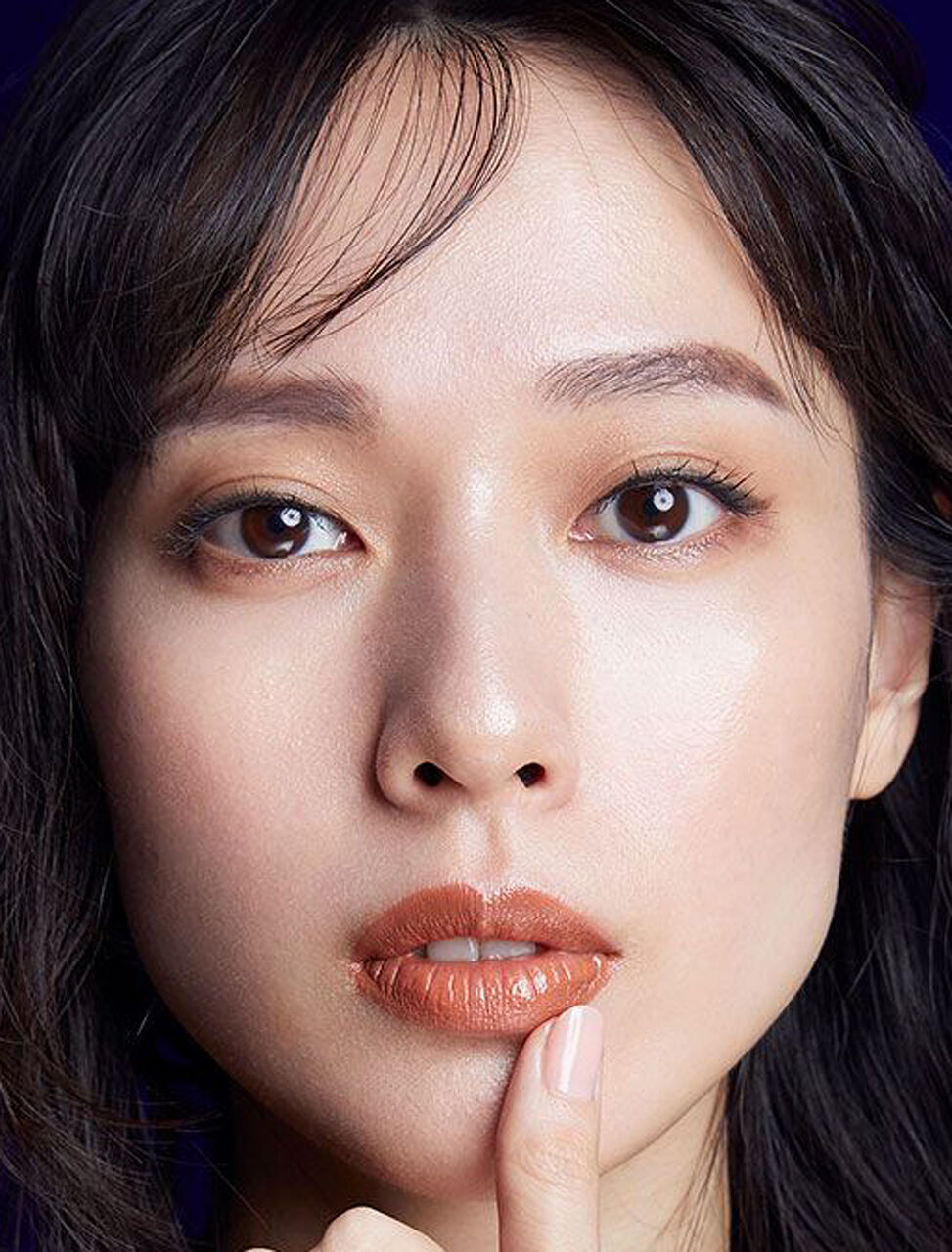 戸田恵梨香 顔アップ特集 [綺麗な女優・アイドル・モデル、芸能人の顔アップ画像研究所（顔面アップ同好会～顔好きによる顔好きのための好きサイト）]