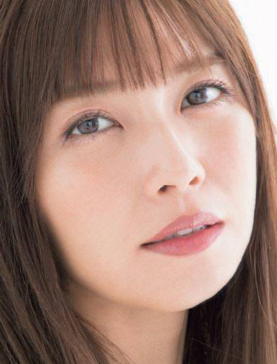 宇野実彩子 顔アップ特集 綺麗な女優 アイドル モデル 芸能人の顔アップ画像研究所 顔面アップ同好会 顔好きによる顔好きのための好きサイト 宇野実彩子 顔アップ特集 綺麗な女優 アイドル モデル 芸能人の顔アップ画像研究所 顔面アップ同好会 顔好きによる顔好きのための好きサイト