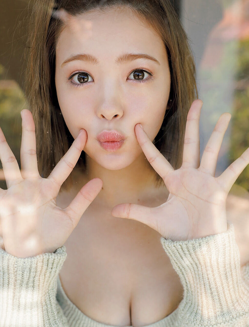 藤田ニコル 顔アップ特集 綺麗な女優 アイドル モデル 芸能人の顔アップ画像研究所 顔面アップ同好会 顔好きによる顔好きのための好きサイト