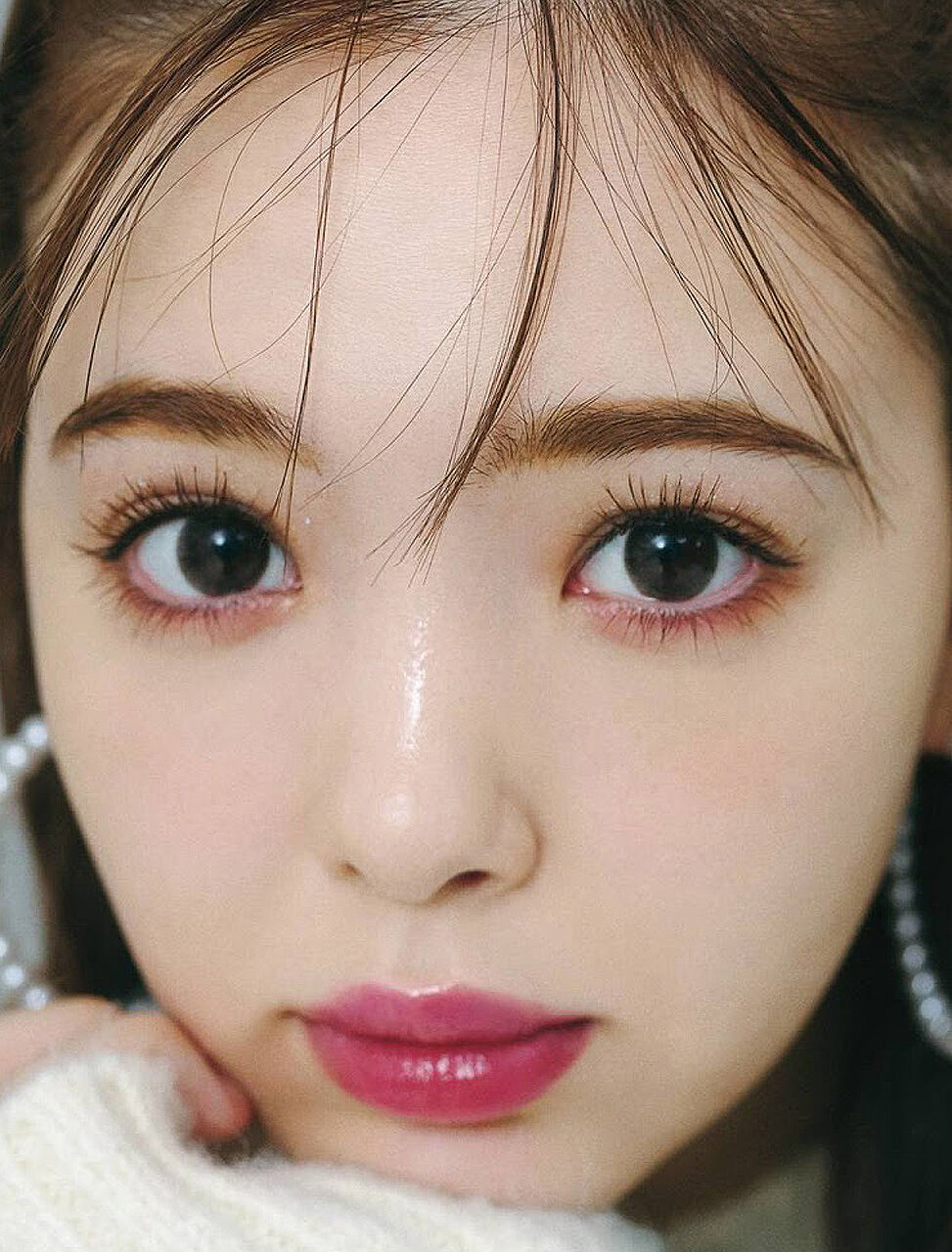 藤田ニコル 顔アップ特集 綺麗な女優 アイドル モデル 芸能人の顔アップ画像研究所 顔面アップ同好会 顔好きによる顔好きのための好きサイト 藤田ニコル 顔アップ特集 綺麗な女優 アイドル モデル 芸能人の顔アップ画像研究所 顔面アップ同好会 顔好きによる顔好きのための好きサイト