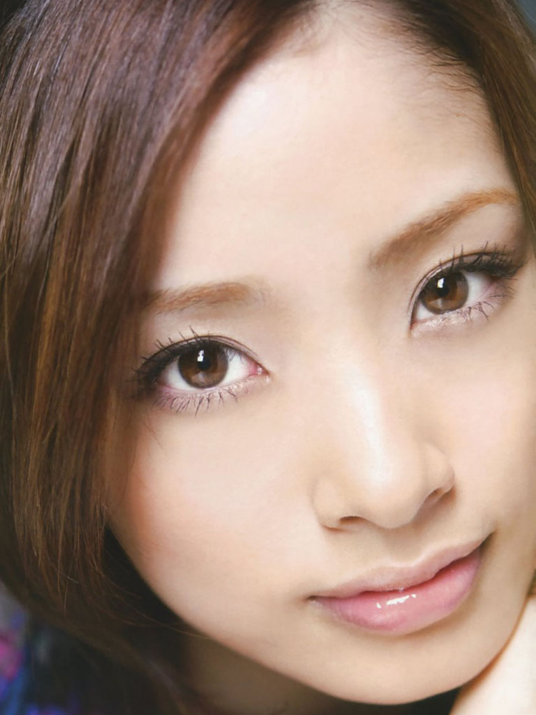 上戸あやフェラ