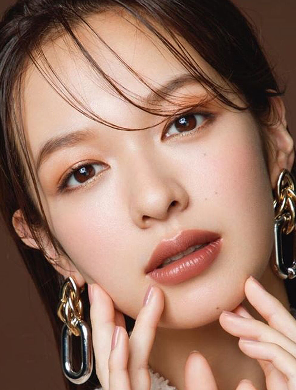 森絵梨佳 顔アップ特集 綺麗な女優 アイドル モデル 芸能人の顔アップ画像研究所 顔面アップ同好会 顔好きによる顔好きのための好きサイト 森絵梨佳 顔アップ特集 綺麗な女優 アイドル モデル 芸能人の顔アップ画像研究所 顔面アップ同好会 顔好きによる顔好きのための好きサイト