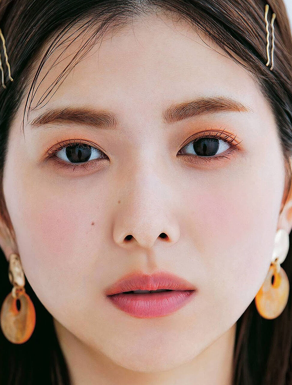 渡邉理佐 顔アップ特集 綺麗な女優 アイドル モデル 芸能人の顔アップ画像研究所 顔面アップ同好会 顔好きによる顔好きのための好きサイト