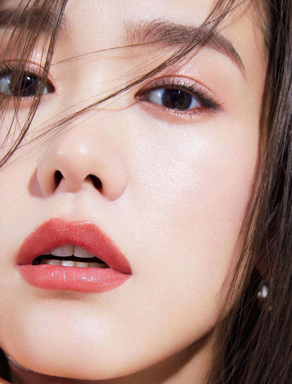 桐谷美玲 顔アップ特集 綺麗な女優 アイドル モデル 芸能人の顔アップ画像研究所 顔面アップ同好会 顔好きによる顔好きのための好きサイト 桐谷美玲 顔アップ特集 綺麗な女優 アイドル モデル 芸能人の顔アップ画像研究所 顔面アップ同好会 顔好きによる顔好きのための好きサイト