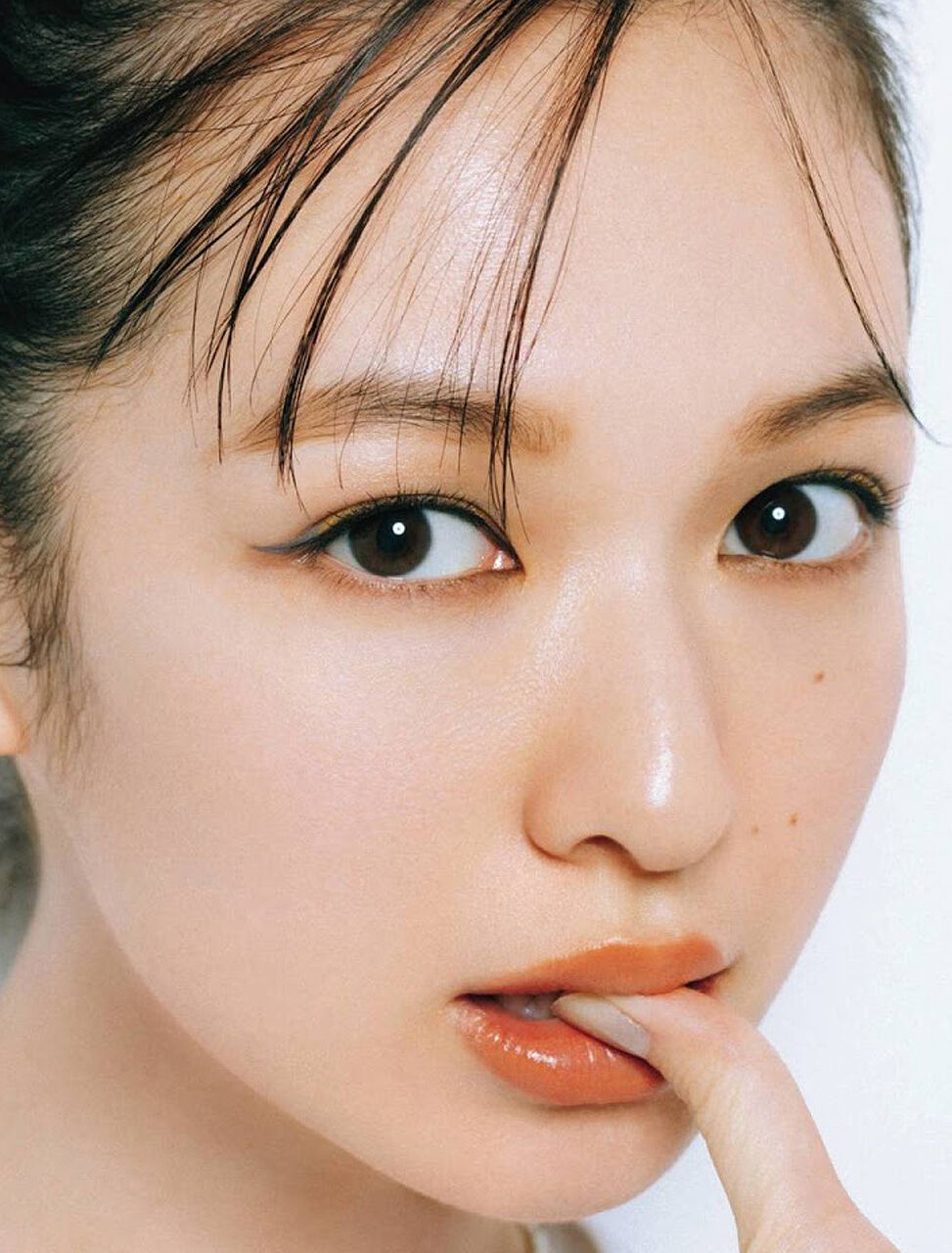 森絵梨佳 顔アップ特集 綺麗な女優 アイドル モデル 芸能人の顔アップ画像研究所 顔面アップ同好会 顔好きによる顔好きのための好きサイト
