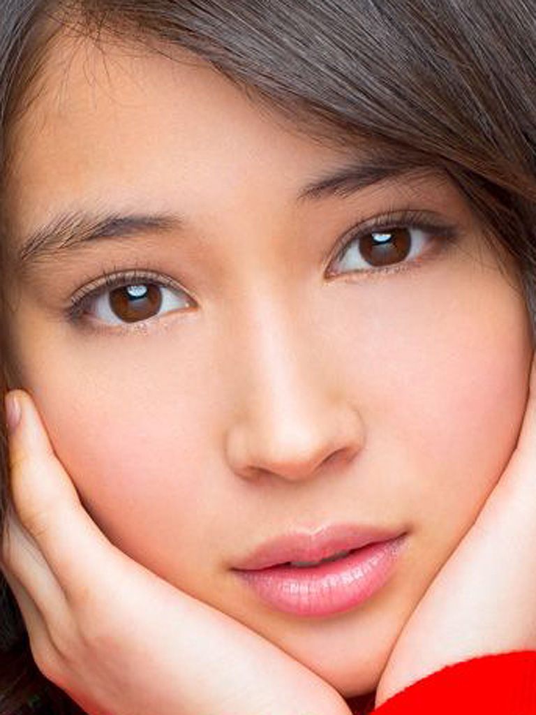 広瀬アリス 顔アップ特集 綺麗な女優 アイドル モデル 芸能人の顔アップ画像研究所 顔面アップ同好会 顔好きによる顔好きのための好きサイト 広瀬アリス 顔アップ特集 綺麗な女優 アイドル モデル 芸能人の顔アップ画像研究所 顔面アップ同好会 顔好きによる顔好きのための好きサイト