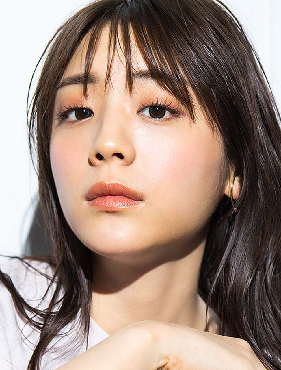 貴島明日香 顔アップ特集 綺麗な女優 アイドル モデル 芸能人の顔アップ画像研究所 顔面アップ同好会 顔好きによる顔好きのための好きサイト