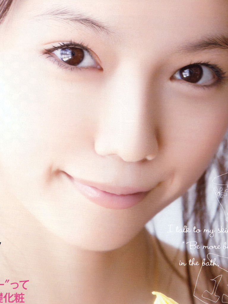 宮崎あおい エロ 宮崎あおい : 顔アップ特集 [綺麗な女優・アイドル・モデル、芸能人の顔アップ画像研究所（顔面アップ同好会～顔好きによる顔好きのための好きサイト）]