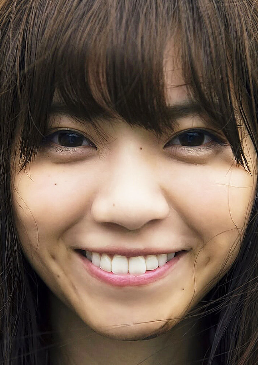 西野七瀬 顔アップ特集 綺麗な女優 アイドル モデル 芸能人の顔アップ画像研究所 顔面アップ同好会 顔好きによる顔好きのための好きサイト 西野七瀬 顔アップ特集 綺麗な女優 アイドル モデル 芸能人の顔アップ画像研究所 顔面アップ同好会 顔好きによる顔好きのための好きサイト