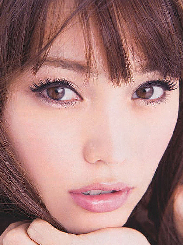 蛯原友里 顔アップ特集 綺麗な女優 アイドル モデル 芸能人の顔アップ画像研究所 顔面アップ同好会 顔好きによる顔好きのための好きサイト