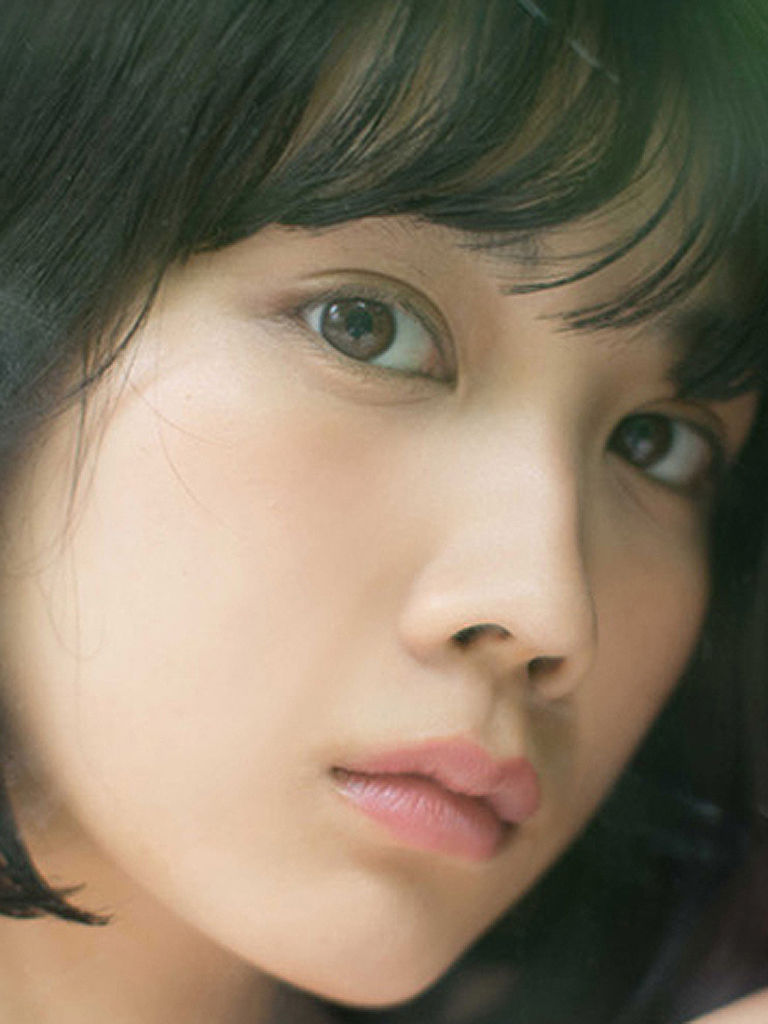 松本穂香 顔アップ特集 綺麗な女優 アイドル モデル 芸能人の顔アップ画像研究所 顔面アップ同好会 顔好きによる顔好きのための好きサイト