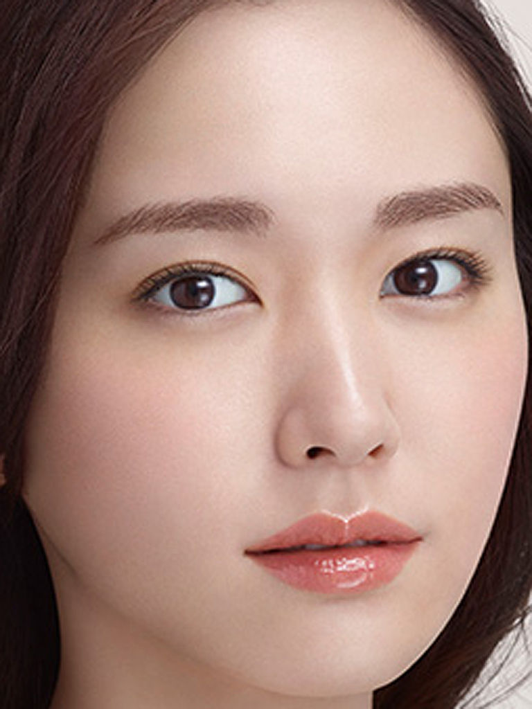 新垣結衣 マンコ 