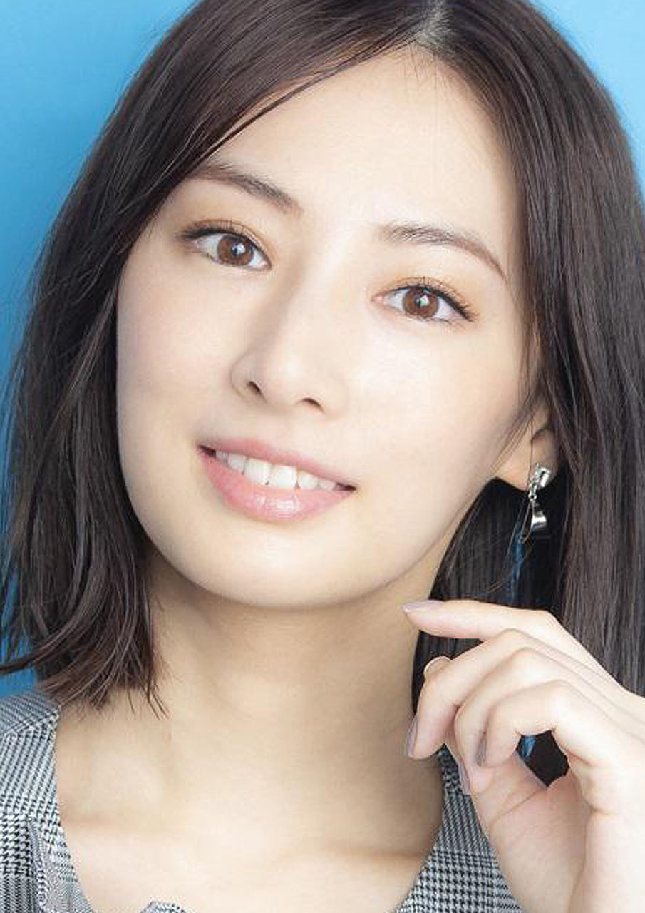 北川景子 顔アップ特集 綺麗な女優 アイドル モデル 芸能人の顔アップ画像研究所 顔面アップ同好会 顔好きによる顔好きのための好きサイト 北川景子 顔アップ特集 綺麗な女優 アイドル モデル 芸能人の顔アップ画像研究所 顔面アップ同好会 顔好きによる顔好きのための好きサイト