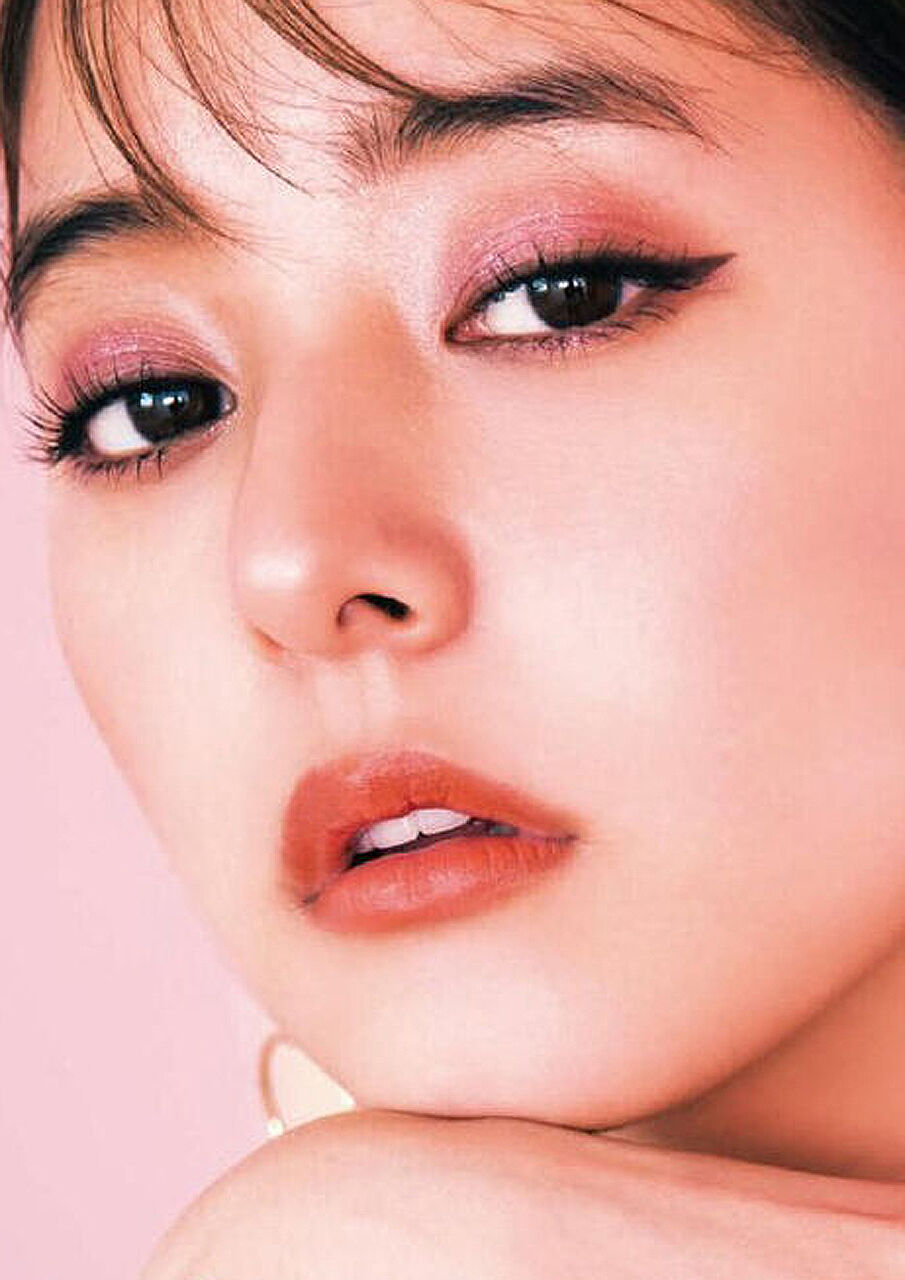 新木優子 顔アップ特集 綺麗な女優 アイドル モデル 芸能人の顔アップ画像研究所 顔面アップ同好会 顔好きによる顔好きのための好きサイト 新木優子 顔アップ特集 綺麗な女優 アイドル モデル 芸能人の顔アップ画像研究所 顔面アップ同好会 顔好きによる顔好きのための好きサイト