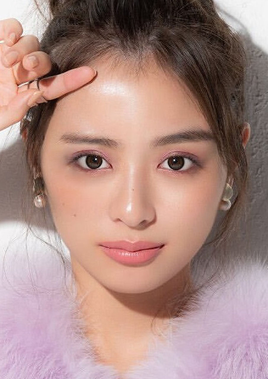 加工 内田理央 顔アップ特集 綺麗な女優 アイドル モデル 芸能人の顔アップ画像研究所 顔面アップ同好会 顔好きによる顔好きのための好きサイト