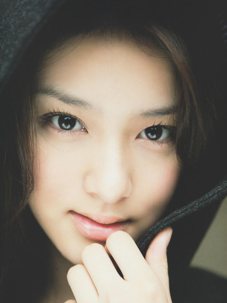 武井咲 顔アップ特集 綺麗な女優 アイドル モデル 芸能人の顔アップ画像研究所 顔面アップ同好会 顔好きによる顔好きのための好きサイト 武井咲 顔アップ特集 綺麗な女優 アイドル モデル 芸能人の顔アップ画像研究所 顔面アップ同好会 顔好きによる顔好きのための好きサイト