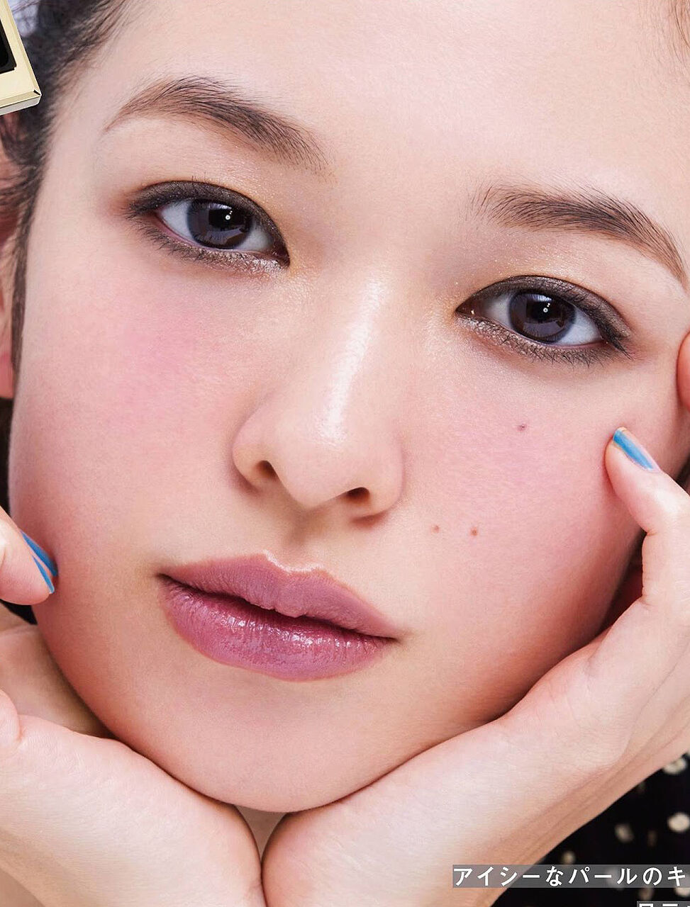 森絵梨佳 顔アップ特集 綺麗な女優 アイドル モデル 芸能人の顔アップ画像研究所 顔面アップ同好会 顔好きによる顔好きのための好きサイト