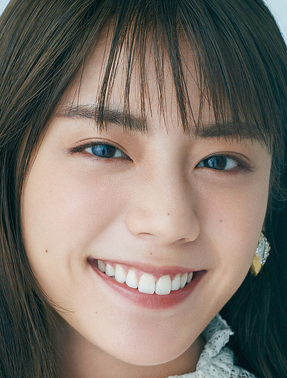 貴島明日香 顔アップ特集 綺麗な女優 アイドル モデル 芸能人の顔アップ画像研究所 顔面アップ同好会 顔好きによる顔好きのための好きサイト