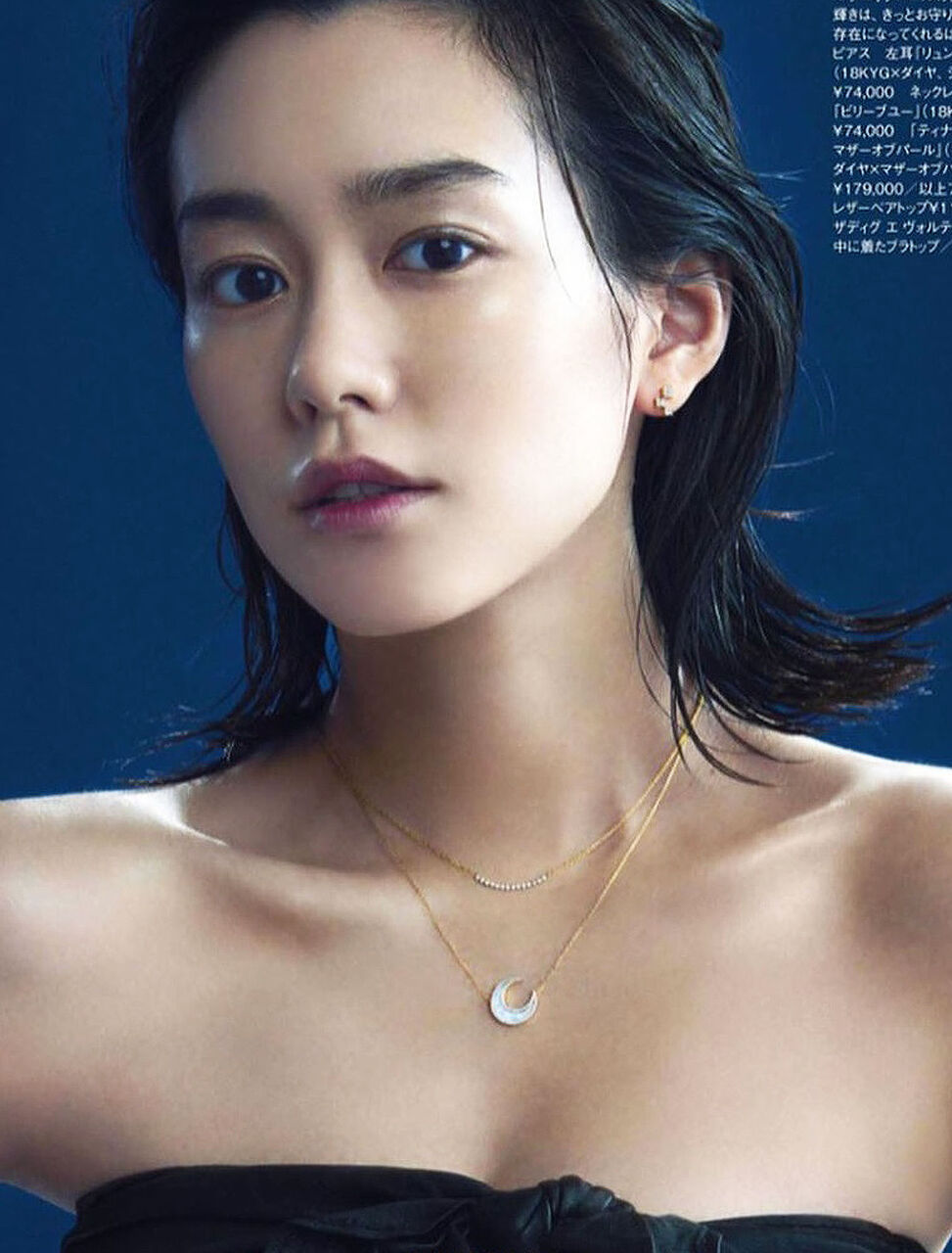 桐谷美鈴　エロ 桐谷美玲 : 顔アップ特集 [綺麗な女優・アイドル・モデル、芸能人の顔アップ画像研究所（顔面アップ同好会～顔好きによる顔好きのための好きサイト）]