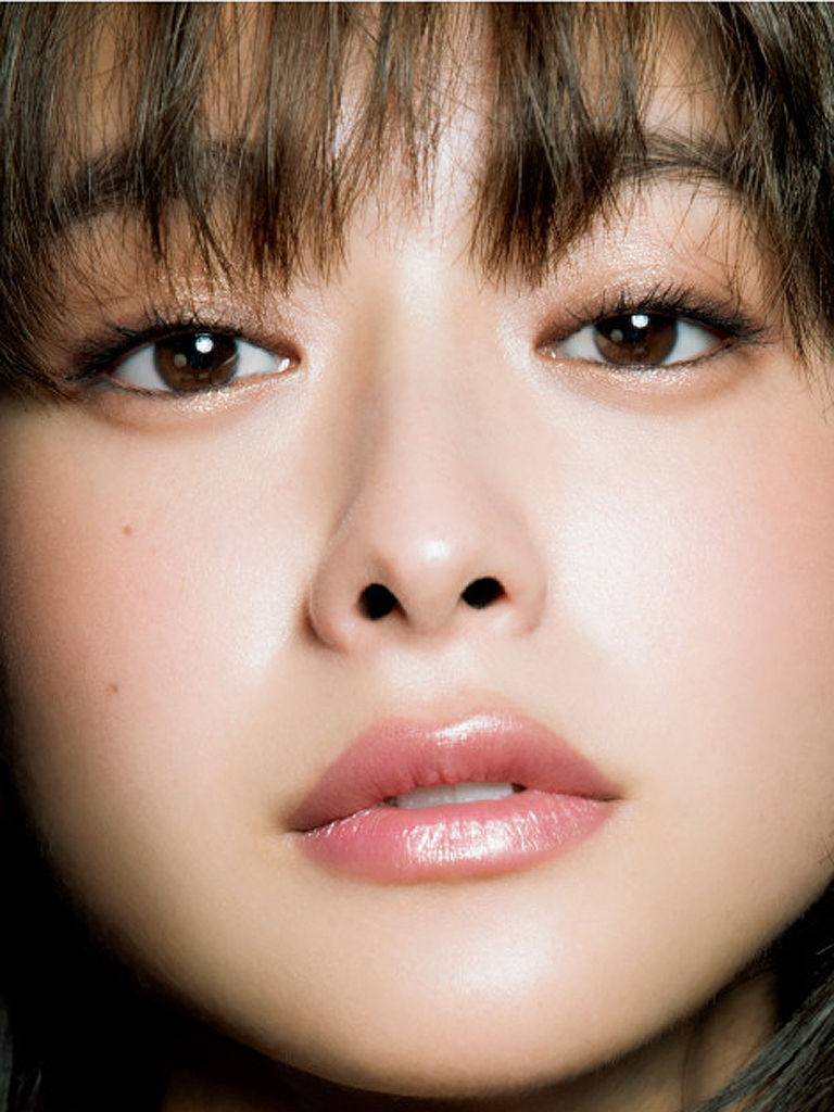 モデル特集 知っていたら名前教えてください 顔アップ特集 綺麗な女優 アイドル モデル 芸能人の顔アップ画像研究所 顔面アップ同好会 顔好きによる顔好きのための好きサイト モデル特集 知っていたら名前教えてください 顔アップ特集 綺麗な女優 アイドル モデル 芸能人の顔アップ画像研究所 顔面アップ同好会 顔好きによる顔好きのための好きサイト