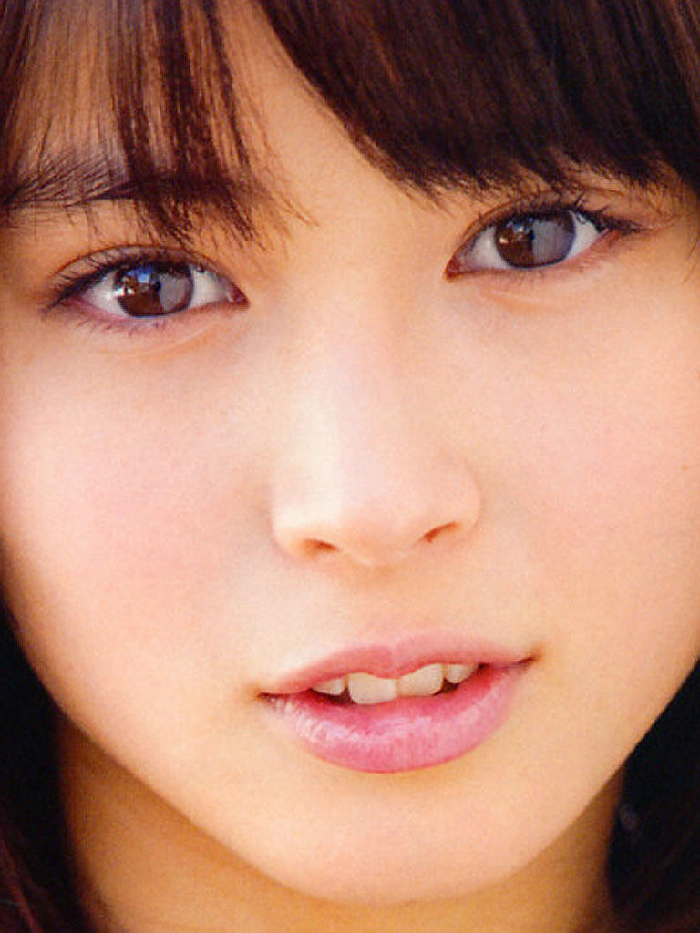 広瀬アリス 顔アップ特集 綺麗な女優 アイドル モデル 芸能人の顔アップ画像研究所 顔面アップ同好会 顔好きによる顔好きのための好きサイト 広瀬アリス 顔アップ特集 綺麗な女優 アイドル モデル 芸能人の顔アップ画像研究所 顔面アップ同好会 顔好きによる顔好きのための好きサイト