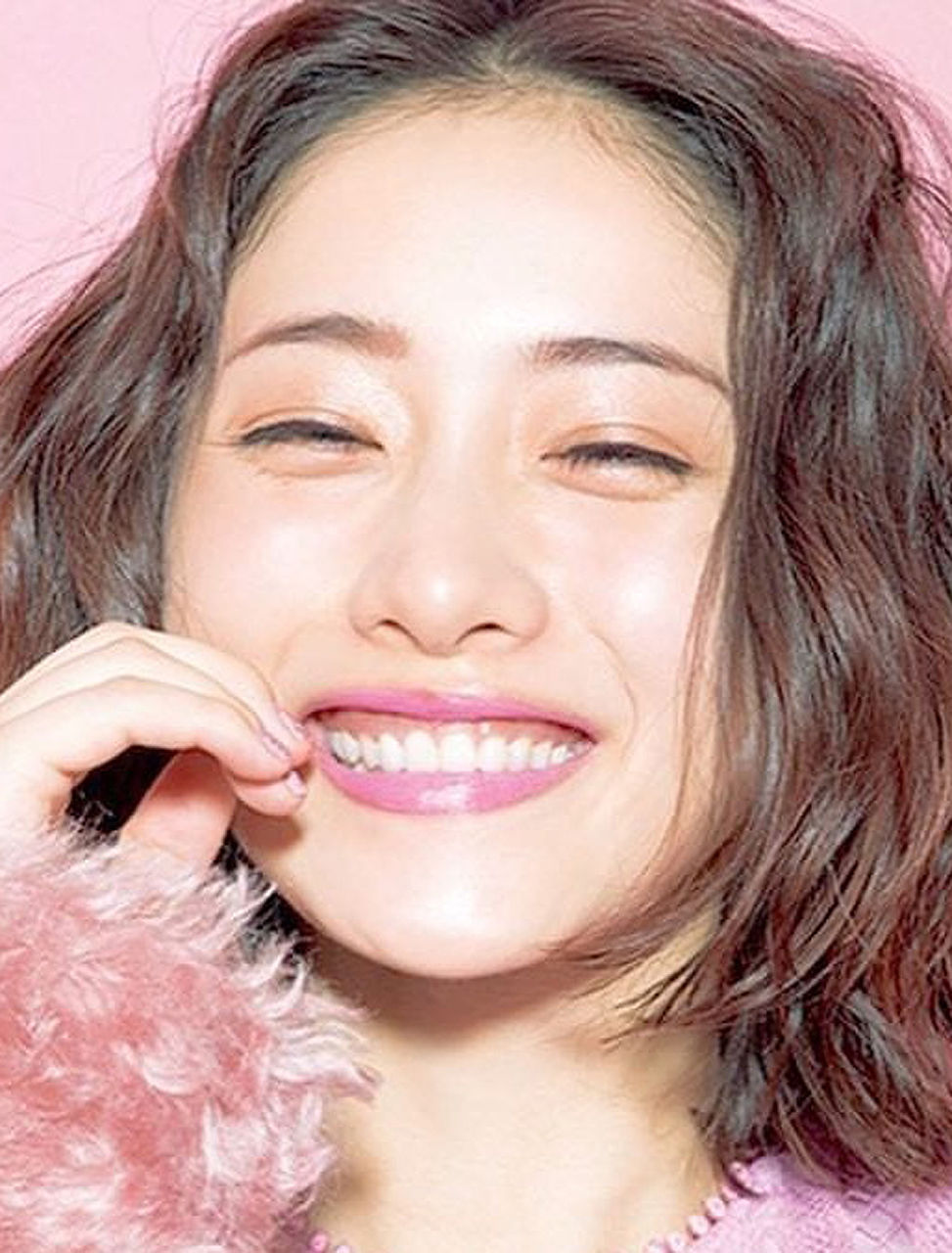 石原さとみ 顔アップ特集 綺麗な女優 アイドル モデル 芸能人の顔アップ画像研究所 顔面アップ同好会 顔好きによる顔好きのための好きサイト