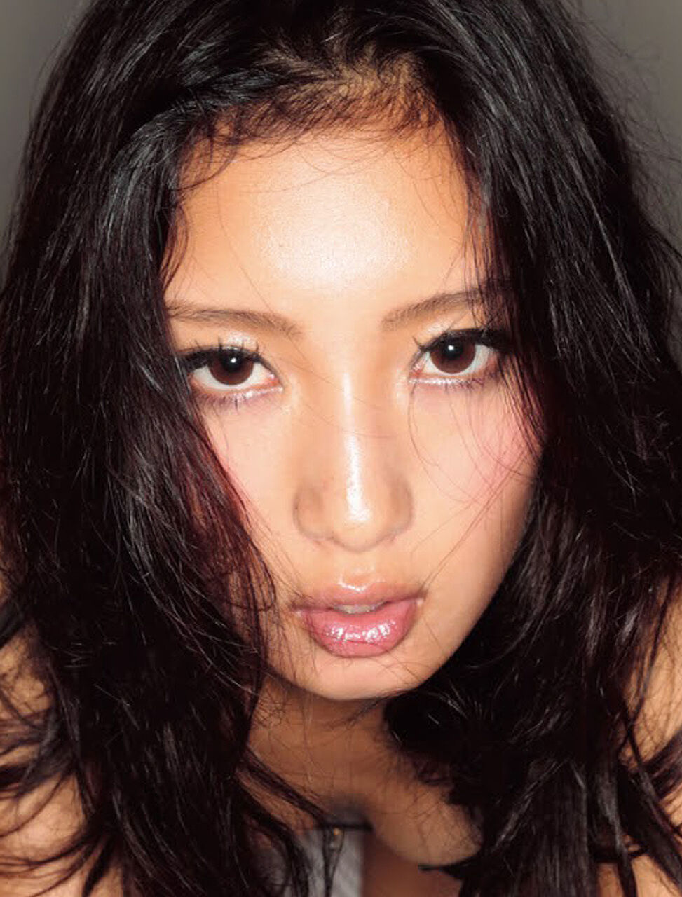 菜々緒 顔アップ特集 綺麗な女優 アイドル モデル 芸能人の顔アップ画像研究所 顔面アップ同好会 顔好きによる顔好きのための好きサイト